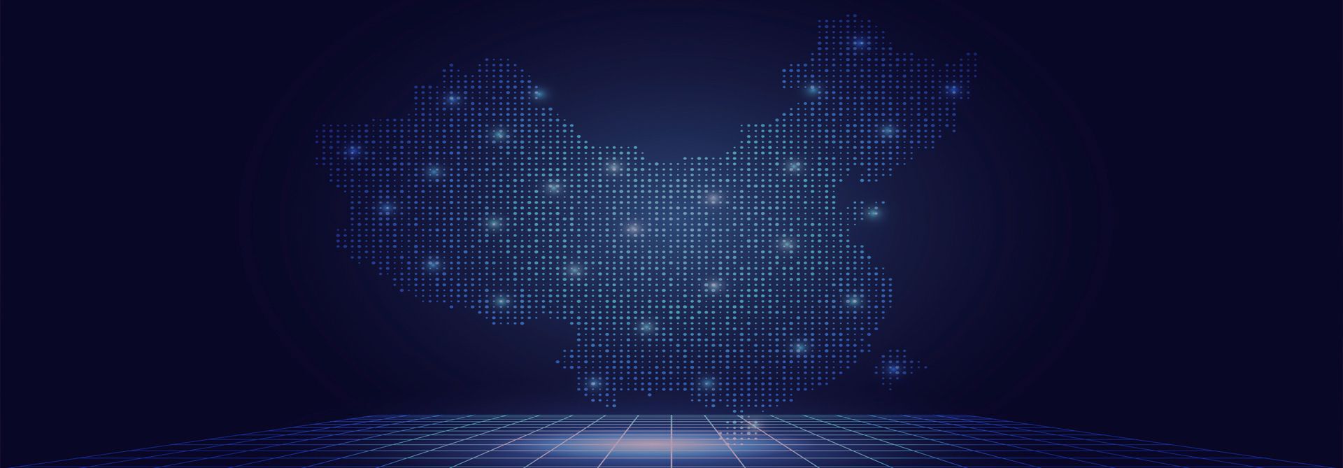 开云app官方版web站入口-开云online(中国)